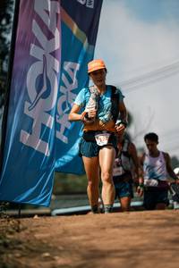 BIB: 
                            <button type="button" onclick="openModal(25274702)" class="btn btn-primary btn-sm float-right btn-popup" data-toggle="modal" data-target=".modal-high-quality">
                        <i class="fas fa-shopping-cart"></i> Add to Cart
                    </button>
                                            <button type="button" onclick="isThisMe(25274702, true)" class="btn btn-success btn-sm float-right btn-popup btn-isme hidden" data-toggle="tooltip" data-placement="bottom" title="นี่คือรูปของคุณใช่ไหม คลิกที่นี่เพื่อเอาเข้าอัลบั้ม">
                        <i class="fas fa-plus"></i> Add to album
                    </button>
                    <button type="button" onclick="isThisMe(25274702, false)" class="btn btn-warning btn-sm float-right btn-popup btn-isnotme hidden">
                        <i class="fas fa-ban"></i> Remove from album
                    </button>